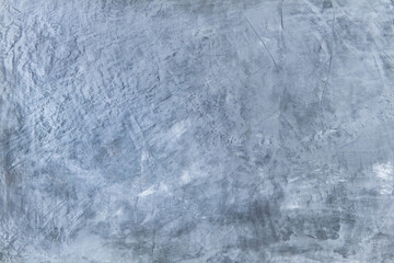 Obraz premium texture abstract background decorative rough uneven plaster or concrete wall - art texture stone with copy space