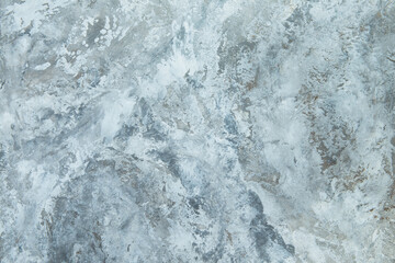 texture abstract background decorative rough uneven plaster or concrete wall - art texture stone with copy space