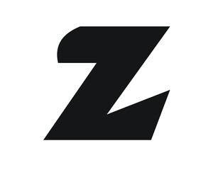 z creative logo letters and logo designs