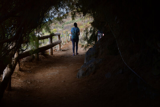 CAMINO