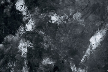 dark marble wall texture