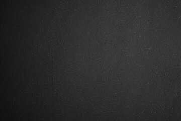 Dark painted wall for background