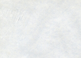 photo texture of old paper gray shade of color