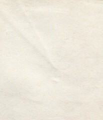 photo texture of old paper gray shade of color