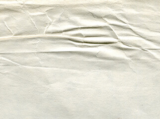 photo texture of old paper gray shade of color