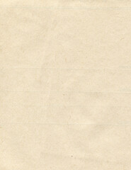 photo texture of old paper gray shade of color