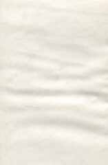 photo texture of old paper gray shade of color