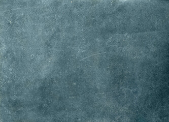 photo texture of old paper in black and gray hue