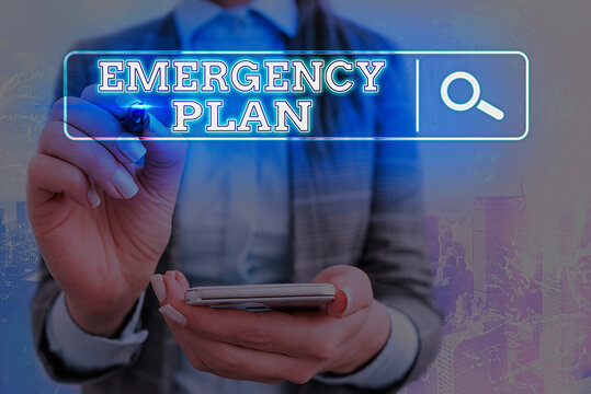"Emergency Evacuation Plan" Images – Browse 662 Stock Photos, Vectors