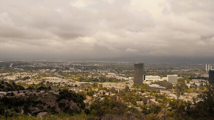 Naklejka premium SONY DSC