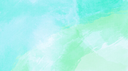 水彩
テクスチャ