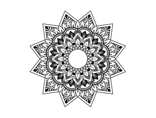 mandala 09