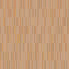 Abstract Brown Striped Background, Wooden Floor Layers, Wooden Texture