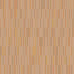 Abstract Brown Striped Background, Wooden Floor Layers, Wooden Texture