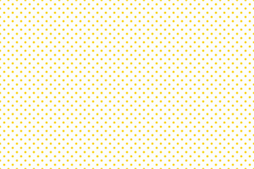 Simple dots pattern, vector background.