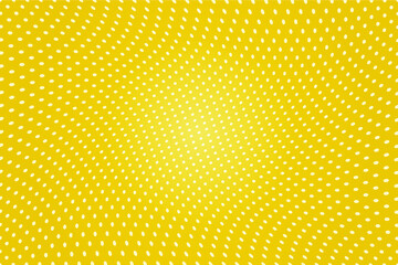 Simple dots pattern, vector background.