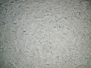 white wall texture background 