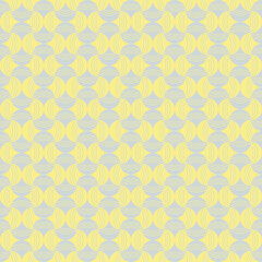 Color geometric design, vector background.