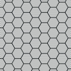 Color geometric design, vector background.