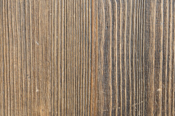 old wooden texture