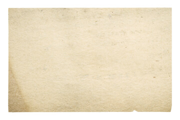 old paper texture