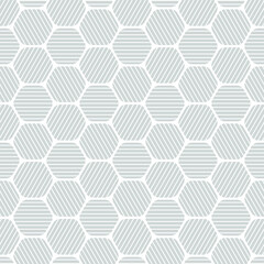 Color geometric design, vector background.