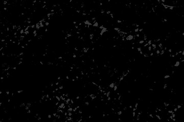 abstract black and grey colors dark background for design