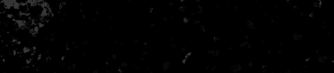 abstract black and grey colors dark background for design