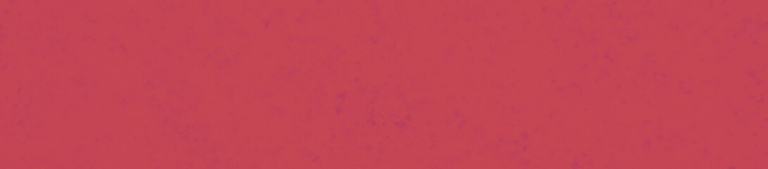 abstract dark red and lilac colors background for design