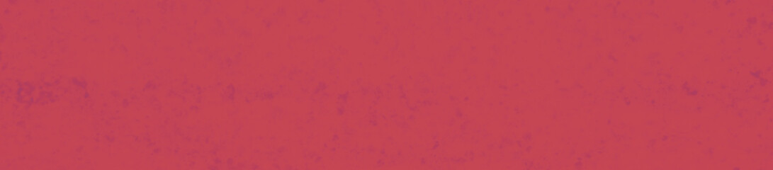 abstract dark red and lilac colors background for design