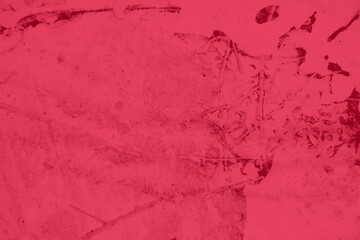 abstract bright pink and red colors background for design