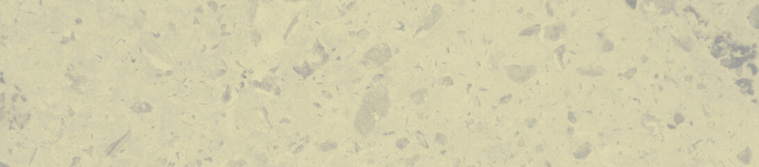 abstract grey and pale yellow colors background for design