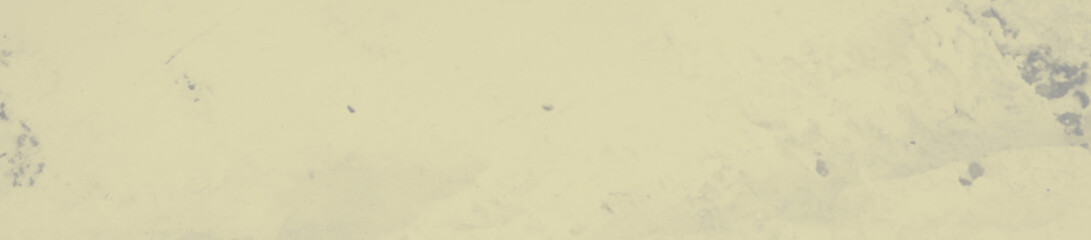 abstract grey and pale yellow colors background for design