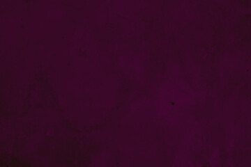 abstract dismal dark purple and burgundy colors background for design