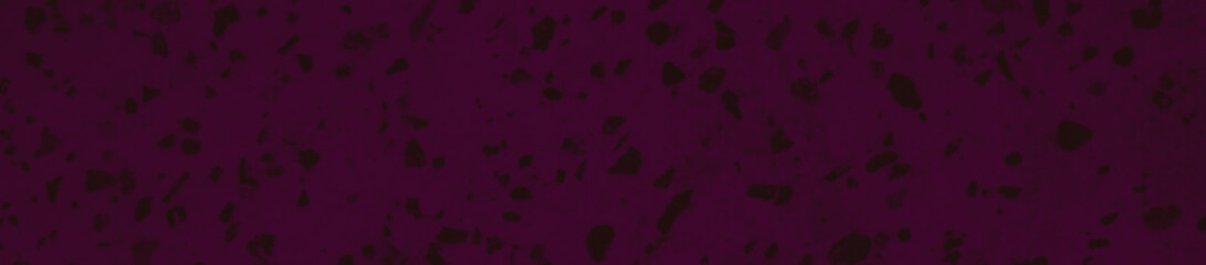 abstract dismal dark purple and burgundy colors background for design