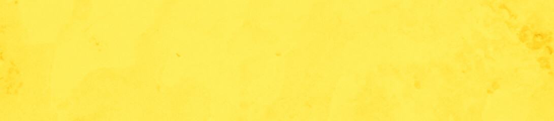 abstract bright yellow color background for design