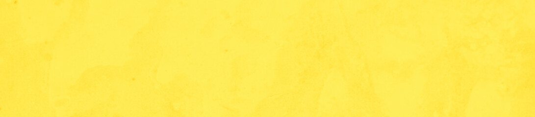 abstract bright yellow color background for design