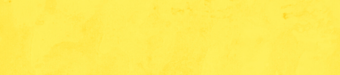 abstract bright yellow color background for design