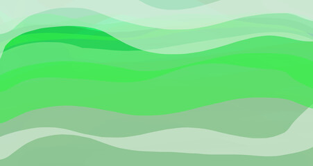 Obraz premium abstract painting fragment modern impressionism illustration. wallpaper with palette knife marks. wallpaper ,poster cards,new design template