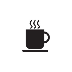 Coffee icon , Food & Drink Icon