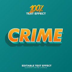 Best style editable text effects