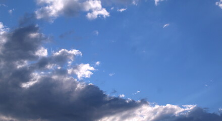 himmel, cloud, baum, natur, cloud, landschaft, blau, sonne, abendrot, baum, licht, wetter, bewölkt, weiß, dark, storm, sommer, silhouette, frühling, black, abend, sonnenlicht, abenddämmerung, himmel, 