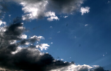 himmel, cloud, baum, natur, cloud, landschaft, blau, sonne, abendrot, baum, licht, wetter, bewölkt, weiß, dark, storm, sommer, silhouette, frühling, black, abend, sonnenlicht, abenddämmerung, himmel, 