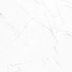 white background marble wall texture