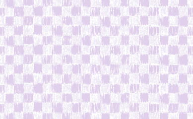 Mottled pattern, stylish and gorgeous bottom design, wallpaper and background design