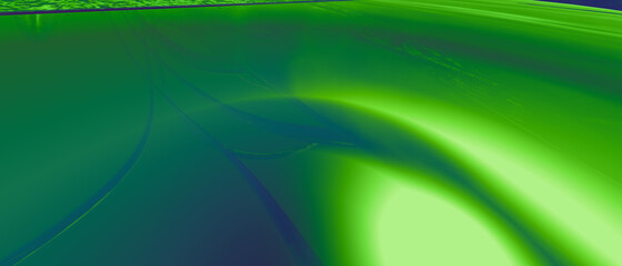 abstract background © neurostructure