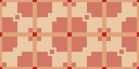 Mottled pattern, stylish and gorgeous bottom design, wallpaper and background design