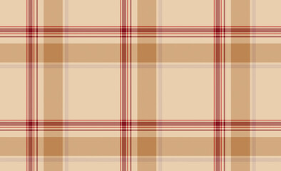 Mottled pattern, stylish and gorgeous bottom design, wallpaper and background design