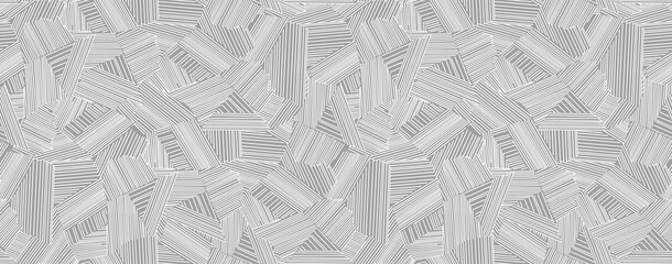 Mottled pattern, stylish and gorgeous bottom design, wallpaper and background design