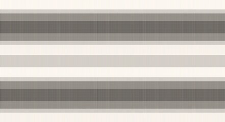 Obraz premium Mottled pattern, stylish and gorgeous bottom design, wallpaper and background design